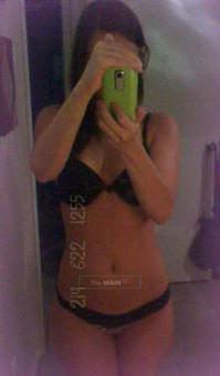 4/26=>iiTS FREE to take a PEEK!, 24