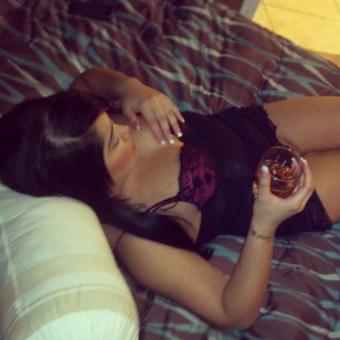 •*•Sweet & Erotic ASIAN, passing through; Just 4 YOU•*•, 19