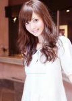 All NEW ASIAN staff &Time To Go Is Today!! Best Massage& Best Service, 21