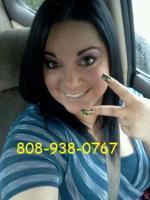 >>> ... Fancy Me, & Ill Fancy You, Most Of All Ill Intrigue You!!..., 22
