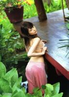 REFILL FULL of ENERGY in the MORNING Now at Our HAPPY Spa and Relaxation- CALL 210 251 9570, 24