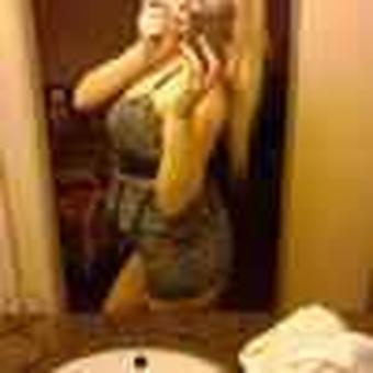 LOOK NO FURTHER !!! delicious blonde for your fun OUTCALLS ONLY 7022457321, 21