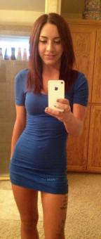â?¤â?¤â?¤Itty Bitty Pretty Oneâ?¤â?¤â?¤ðŸ’‹, 22