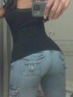 â?¤â?¤ SEXY, SENSUAL & SULTRY!! IN SEARCH OF.....â?¤â?¤ Visiting Soon!, 45