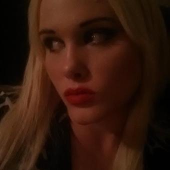 R*E*L*A*X â™¡â™¡, 26