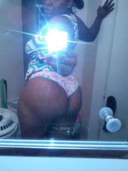 Ms thicknesses, 25