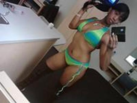 *â€¢Â°oâ˜† Yâ™¥U WILL Lâ™¥VE WHAT I DO â˜†Â°o*â€¢Â° SuPer Curvy Playmate!!, 23