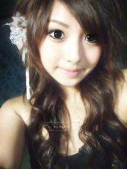 Young Pretty Asian Girls ~ Massage & Amazing Touch ~ == Happy Time =626-288, 22