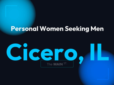 Preciosa Latina Rubia!????????, 29