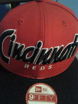 discount for today only!!! dont miss out!! 5 min. from dwn town cincy! im real!!, 25