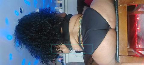 GROWN MEN'S MEALDESIRES WELCOMED TWO CHARLOTTE COME TASTES ??, 39