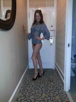 â™¡â™¥Sexy â™¡ Natural â™¥Well Reveiwed â™¥Beautiful Bombshell â™¡100% Real Picsâ™¥â™¡, 22
