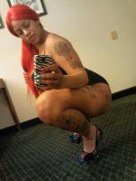 60 $pecial â˜…â€¢Â°oâ™¥oÂ°â€¢ Quality Service â˜…â€¢Â°oâ™¥oÂ°â€¢ LaDii Got Da JUiCE ! â˜…â€¢Â°oâ™¥oÂ, 21