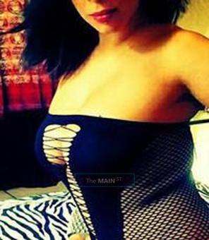 â€¢â™¥â€¢.*Â´ Â¸â€¢â™¥â€¢.â€¢Â´Â¸.â€¢*Â¨) Â¸.â€¢*Â¨â€¢â™¥â€¢ BUSTY â€¢â™¥â€¢ BRUNETTE â€¢â™¥â€¢ `*.Â
