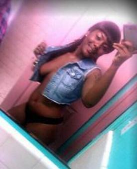 ?Mixed Beauty That Knows How To Satisfy Come See Me Today ?????, 20