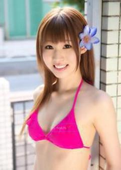 â–… â–† â–‡ â–ˆ" New Asian girls "___ New Here __ Hot and Sexy 203-512, 20