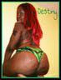*** DestinY ~n~ JuicY *** ..up all night.. (NEW Pics), 26