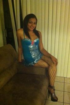 Y*O*U*R ** D*E*S*C*R*E*E*T **LATIN* T*R*E*AT**, 25