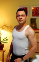 â™£ Male to Male Massage Services â™£, 28
