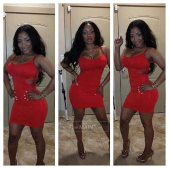 !Â¡â™¥â™¥â™¡HEY GUYS ITs LOlA**â™¥â™¡ IM READY for u Mmmm!, 23