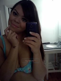 â€¢â˜†â€¢ â€”â€” R:: e:: a:: l:: l:: y:: â™¥ G:: o:: o:: d:: â™¥ aSiaNGiRL â€”â€” â€¢â˜†â€¢ Curvy, 24
