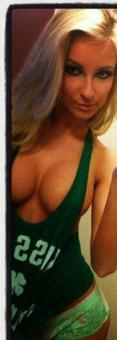 â€¢Âº(Â¯` AMAZINGâ˜… (Â¯`â€¢.Â¸ â˜† Â¸.â€¢Â´Â¯) BLONDE(Â¯`â€¢.Â¸ â˜† Â¸.â€¢Â´Â¯) BARBIE .â€¢Â´Â¯) -, 29