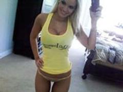 Â°Â°â€¢-:Â¦:-â€¢Â°Â° â€”â€”â€”â€”â€”â€”â€”â€¢ ! DROP DEAD GORGEOUS BLONDE ! â€¢â€”â€”â€”â€”â€”â€” Â°, 23