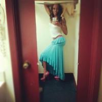 Exotic Beautiful Playmate. .100% Real Pleaser Stress Reliever, 23