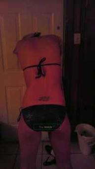 100 $$ Specials all night!, 22
