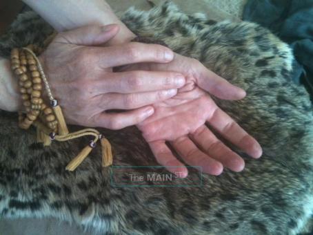 Rejuvenating and Therapeutic, 57