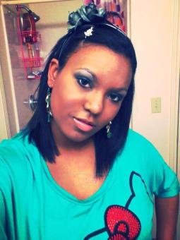 â™›***OPEN LATE 2nite!***â™›_Sexy Mixed Playmate_â™›, 20