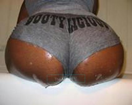 2 BeautiFUL Hotties ready for Anything Freaky! Big BoOTY & Slim Cuties * Sweet Pink, 24