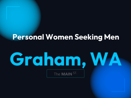 ?? LET ME ROCK YOUR WORLD *(701) 339-2493 * Private , Discreet, Personalized ??, 38