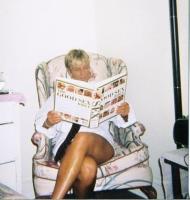 Listing Picture