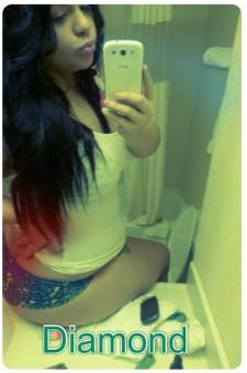 SUPER ??¦¦??? Th!cK ???¦¦??? EXOTIC ???¦¦??? SEDUCTIVE ???¦¦?? Sweet ???¦¦? Juicy ?? FREAK ???¦¦???, 20