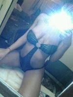 ðŸ?“eXotic TREAT ðŸ?“ Well REVIEWED ðŸ?“100% Real Photo ðŸ?“ Up 24/7 ðŸ?“ LAST DAY GUYS ðŸ?“ -, 22