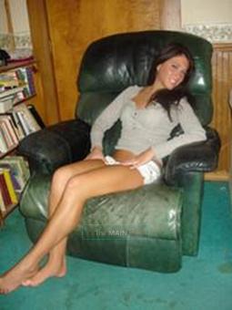 [[ *PASSIONATeLY *]]__[[* SMOKIN_HOT_BODY *]]_[[ LoVElY BRUNETTE ]]__ [[*RELAX TodaY *]]_[Now, 21