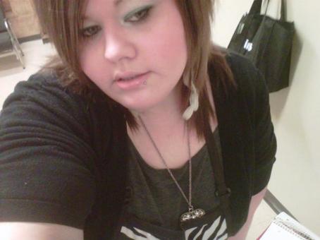 !â˜…young & fun girlie ready 4 fun with generous menâ˜…!, 23