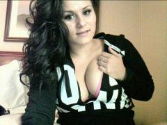 *Â°*Â°*Â°*Â° ItS PlAy TiMe BoYS!! Â°*Â°*Â°*Â°*Â°*Â° â˜…SpEciALs ALL DaYâ˜… Â°*Â°*Â°*Â°*, 22