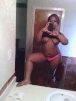 $ebony $$sexy$$$ upscale$ $ big $$booty