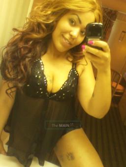 ( â™¥â™¥SÂ£XY â™¥â™¥ )) :: :: (( â™¥â™¥Â£XOTIC â™¥â™¥ )) 100 Hr SPECIAL, 22