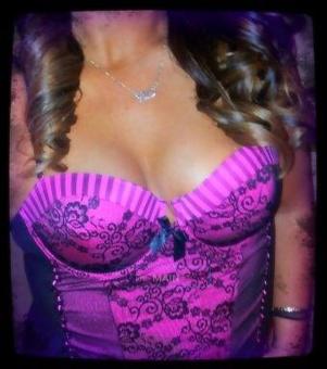 ~ SUNDAY FUNday ~ Verified Play Mate ~ Italian .Skwert. Goddess ~ rate specials ~, 27