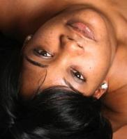 "Not Another Body Rub Gal Experience" Exotic Tall & Busty Bianca! Upscale Private In Call! $140Hr, 29