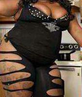 FOUR HANDED MASSAGES AVAILABLE 24HOURS.safe discreet location. total relaxation!, 28
