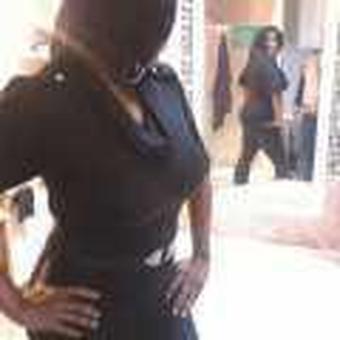 ** Hot Special Hott Massage Therapy! Great Massage Hott Special**, 38