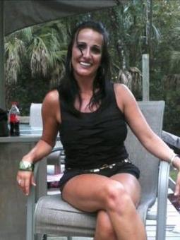 %%up late HOT YOUNG SEXY GIRL ON GIRL 200 for 1 hour min ratse ava for incall only, 18