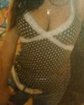xox miss lexi xox what happens with lexi; stays with lexi ;), 23