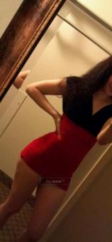 *chanel *****, 21