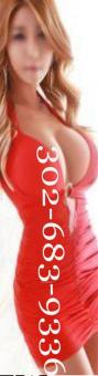 GRAND OPENING â–ˆâ–ˆ â€”â€”â€”â€”hot hot japanese girlsâ€”â€” â˜… free showerâ˜…_______, 23