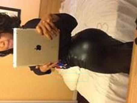 Petite fantasy girl, 19